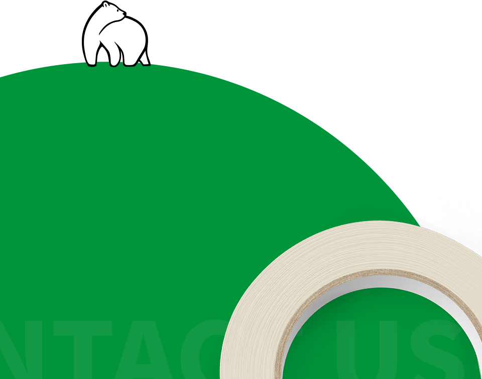 footer