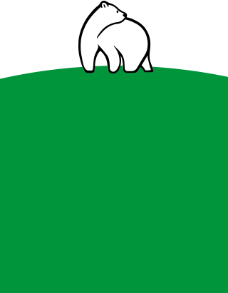 footer